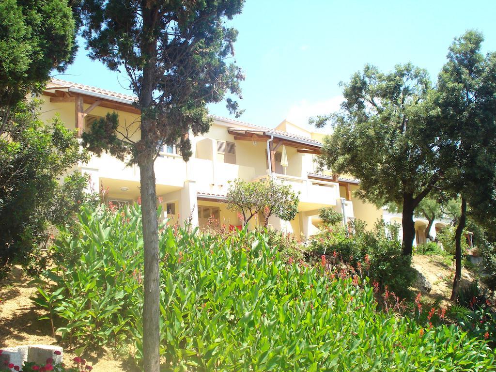 Residence Arinella Farinole Exterior photo