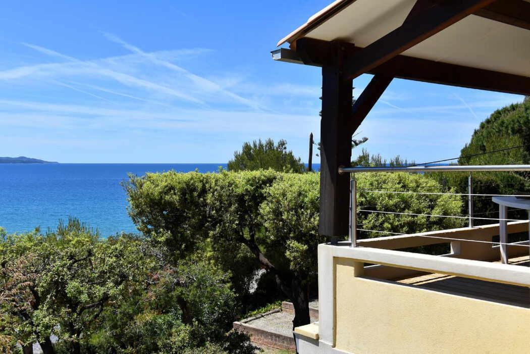 Residence Arinella Farinole Exterior photo